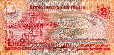 Beschrijving achterzijde: SHIP